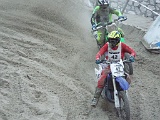 Enduro des 13-17 ans au Touquet (41)